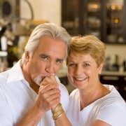 Sexual Health related image